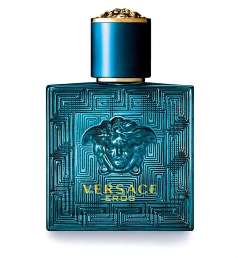 versace aftershave sale|versace aftershave boots.